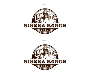 Logo Design by Logo Stock for this project | Design: #30821112