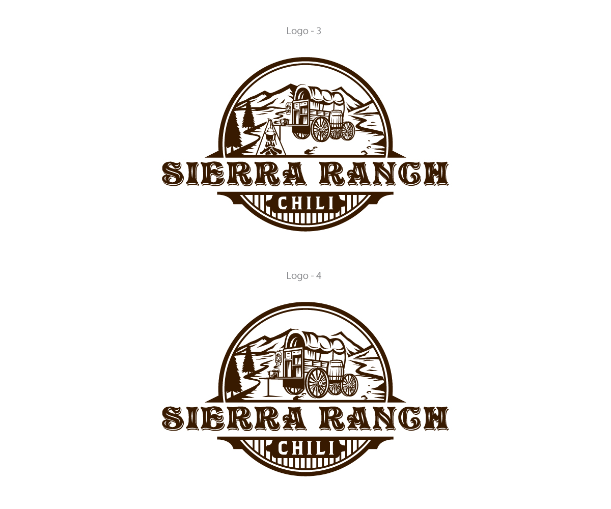 Logo Design by Logo Stock for this project | Design #30827946