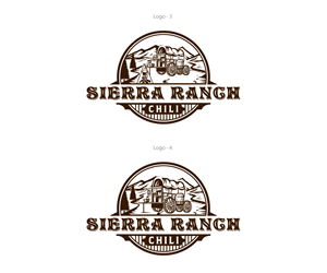 Logo Design by Logo Stock for this project | Design: #30827946