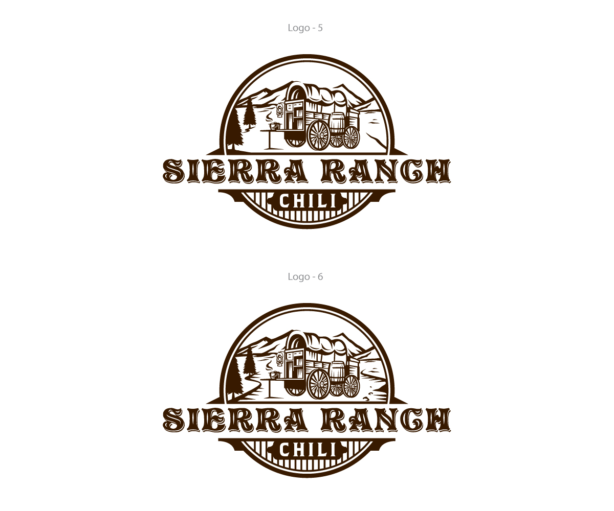 Logo Design by Logo Stock for this project | Design: #30832068