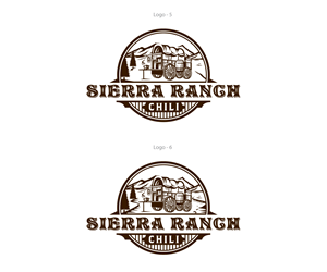 Logo Design by Logo Stock for this project | Design: #30832068