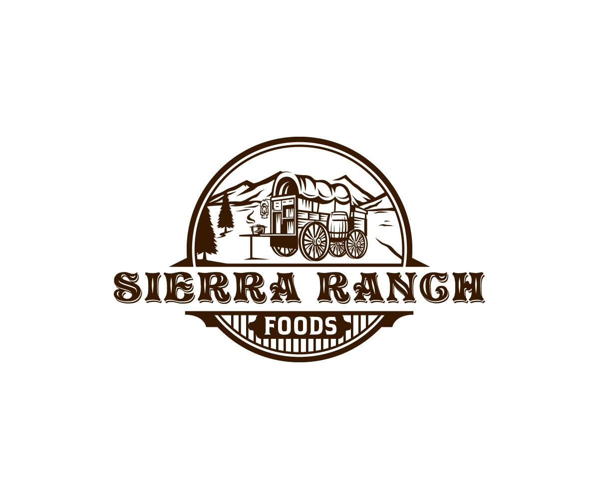 Logo Design by Logo Stock for this project | Design #30841646