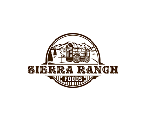 Logo Design by Logo Stock for this project | Design: #30841646