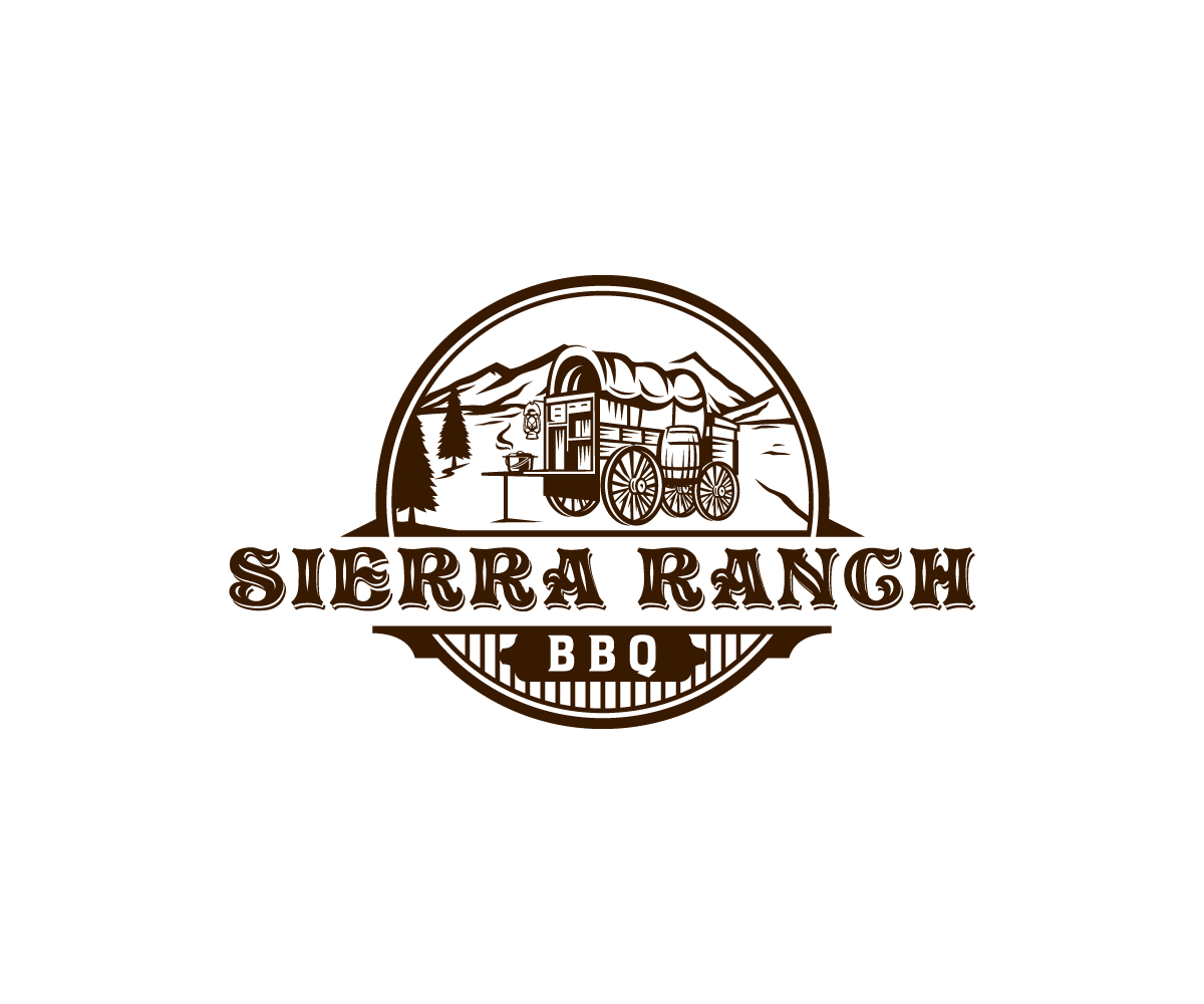 Logo Design by Logo Stock for this project | Design #30841647