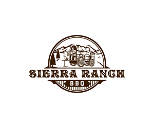 Logo Design by Logo Stock for this project | Design: #30841647