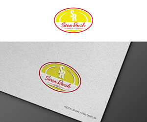 Logo Design by Srk pix!14 for this project | Design: #30819009