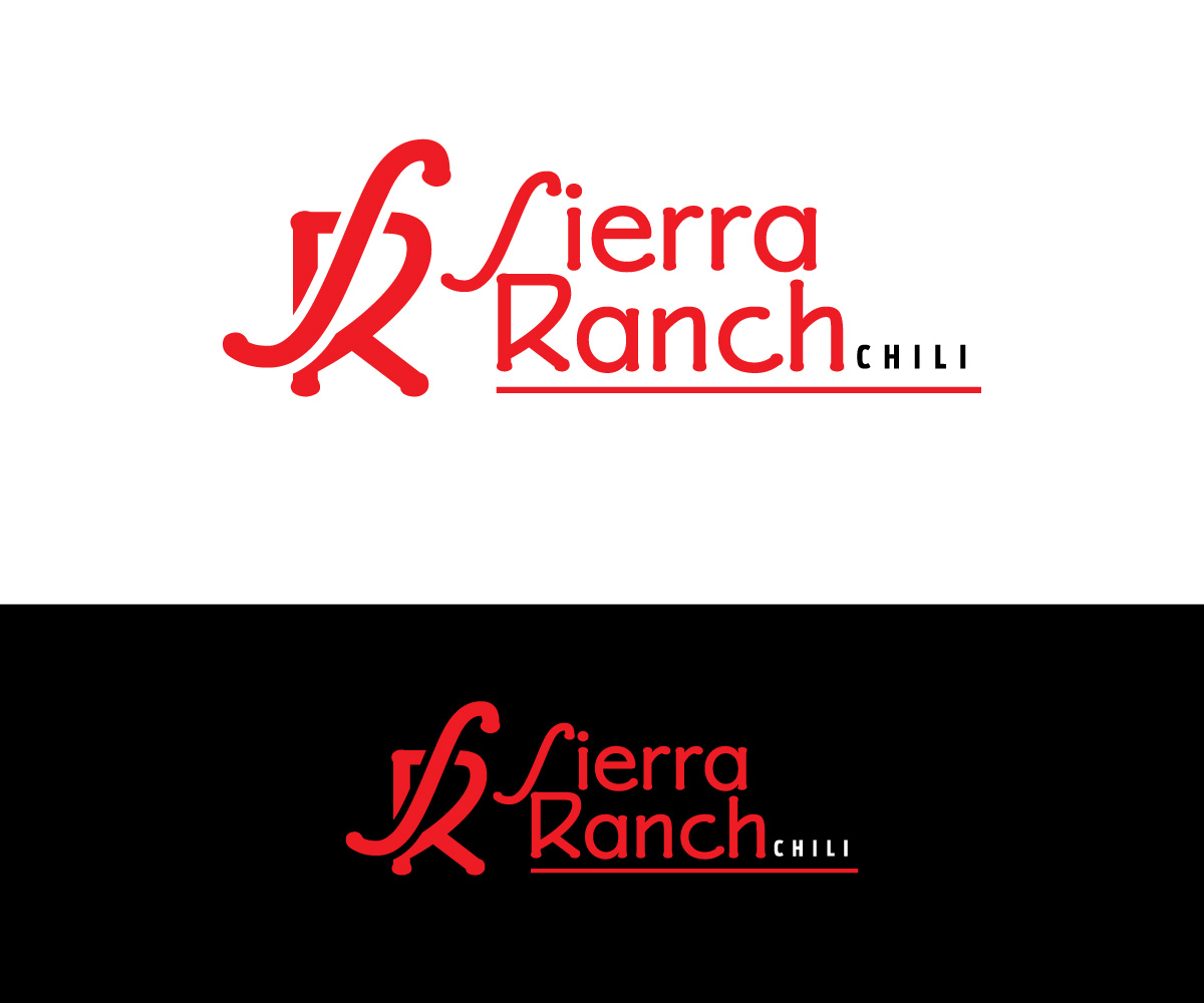 Logo Design by RaKu 2 for this project | Design #30829450