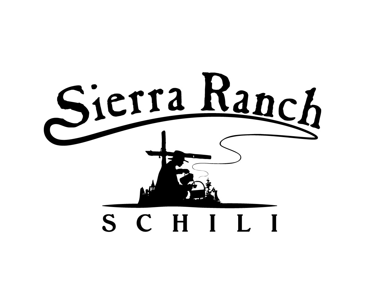 Logo Design by METHODEMAN for this project | Design #30818618