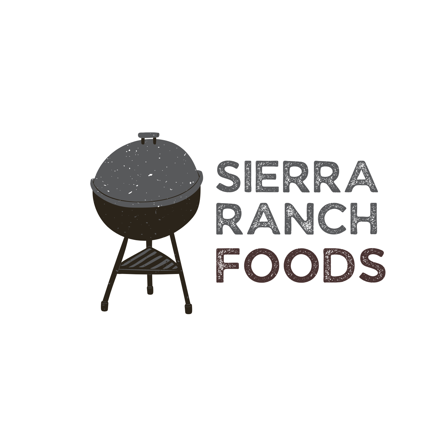 Logo Design by ChrrsVisuals for this project | Design #30816342