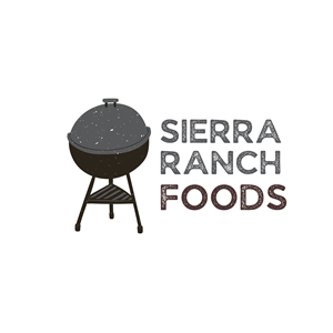 Logo Design by ChrrsVisuals