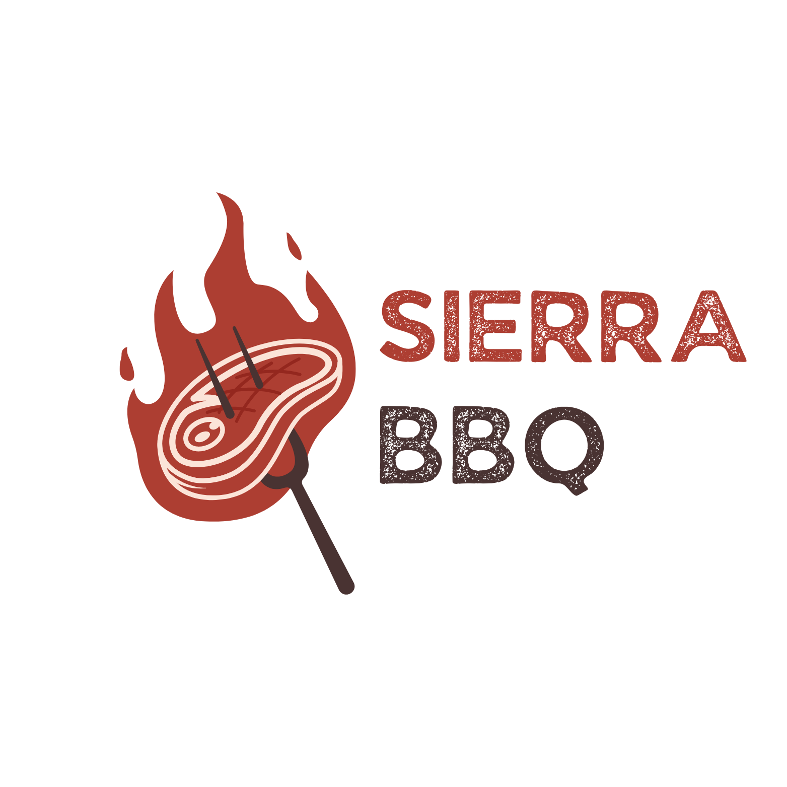 Logo Design by ChrrsVisuals for this project | Design #30816343