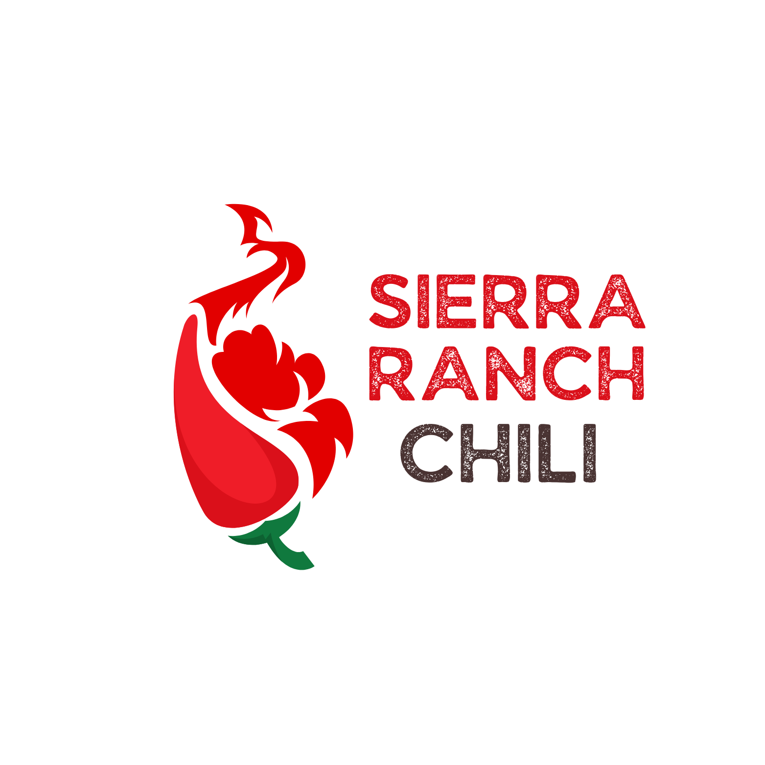 Logo Design by ChrrsVisuals for this project | Design #30816344