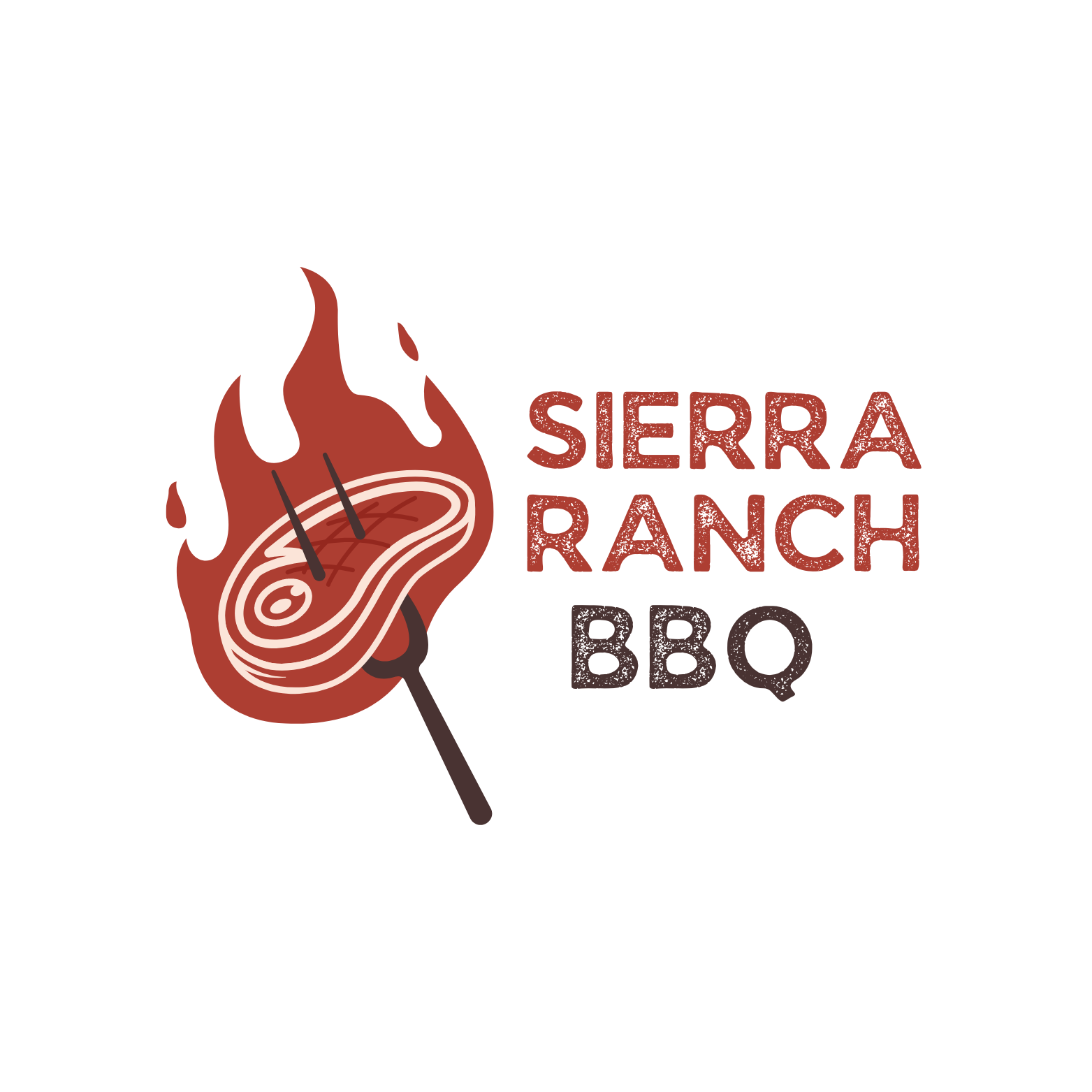 Logo Design by ChrrsVisuals for this project | Design #30816525