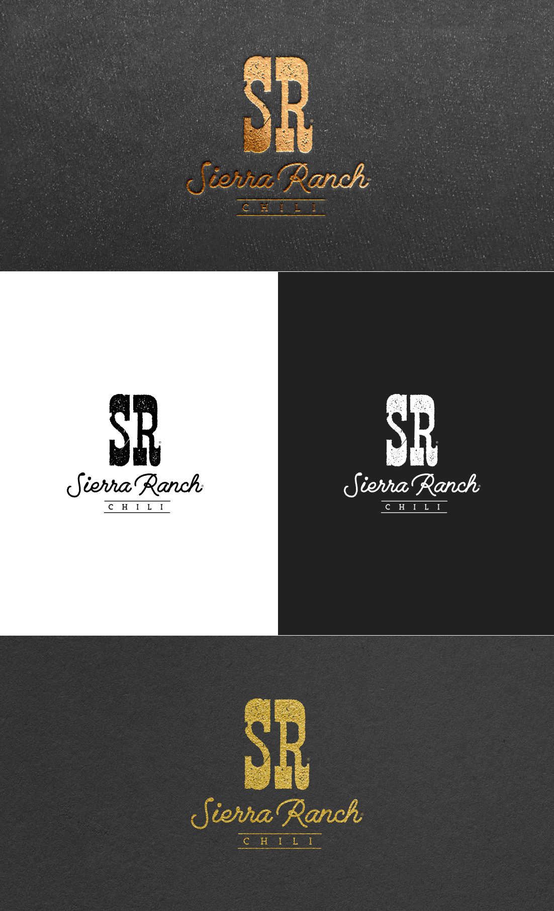 Logo Design by GLDesigns for this project | Design #30809658