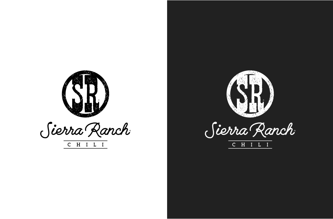 Logo Design by GLDesigns for this project | Design #30814735