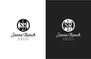 Logo Design by GLDesigns for this project | Design: #30814735