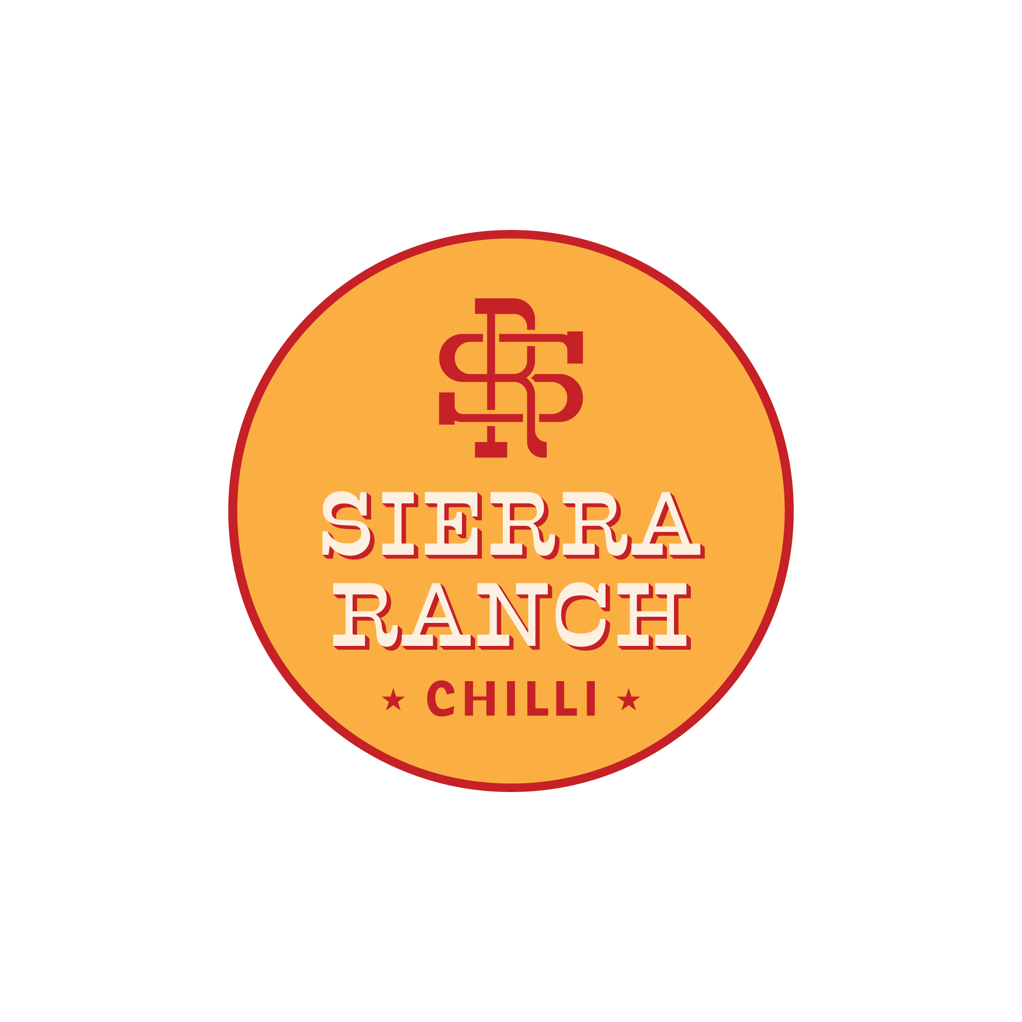 Logo Design by AlexMorisseau for this project | Design #30809982