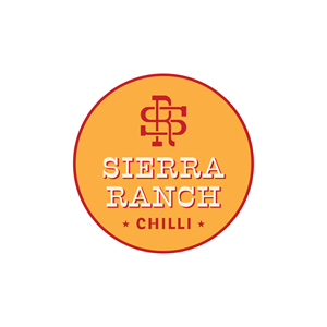 Logo Design by AlexMorisseau for this project | Design: #30809982