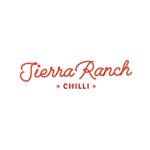 Logo Design by AlexMorisseau for this project | Design: #30809983