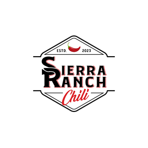 Logo Design by Graphicbee