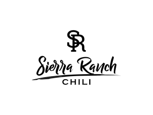 Logo Design by BNdesigner for this project | Design: #30827958