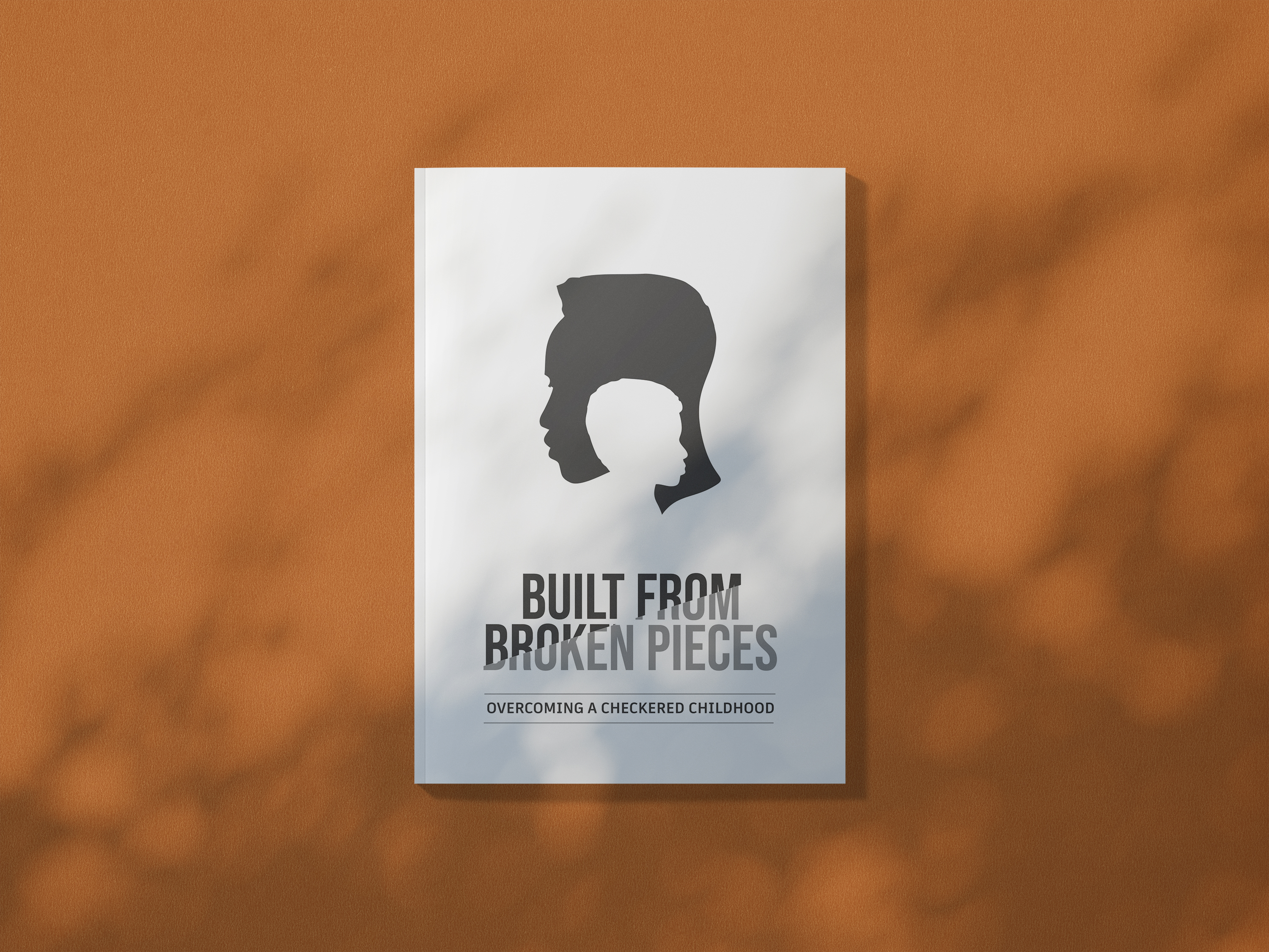 Graphic Design by cb1318 for this project | Design #30822685