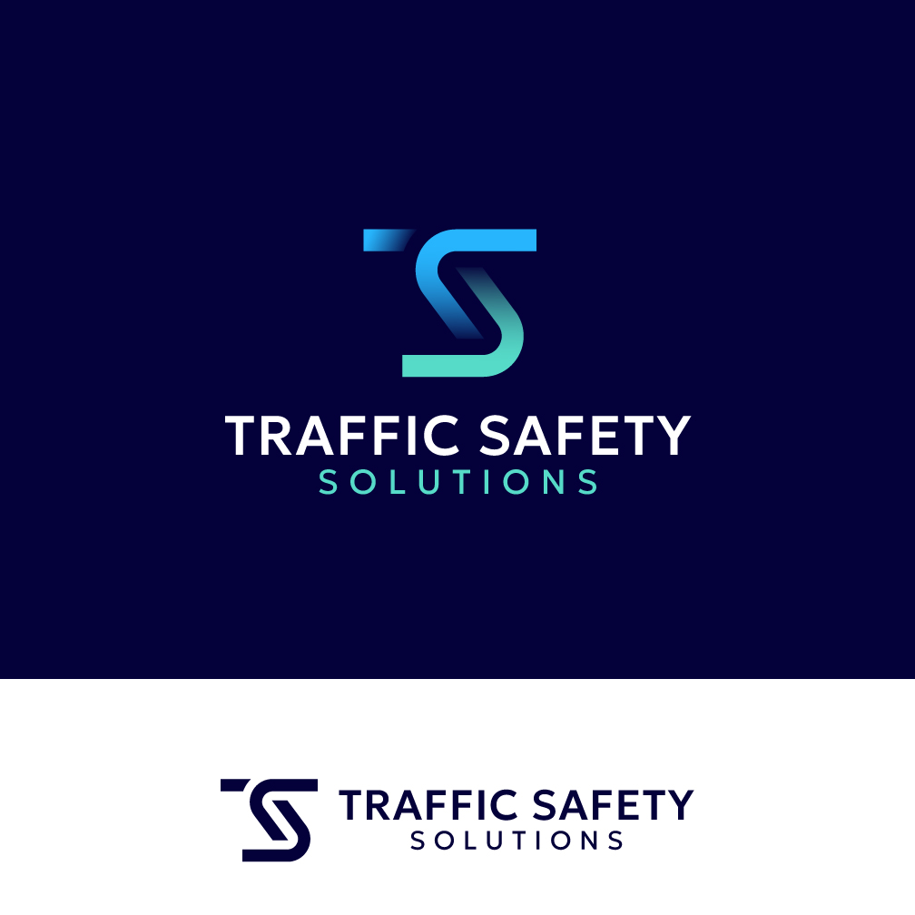 Logo-Design von Franabanana für dieses Projekt | Design #30815737