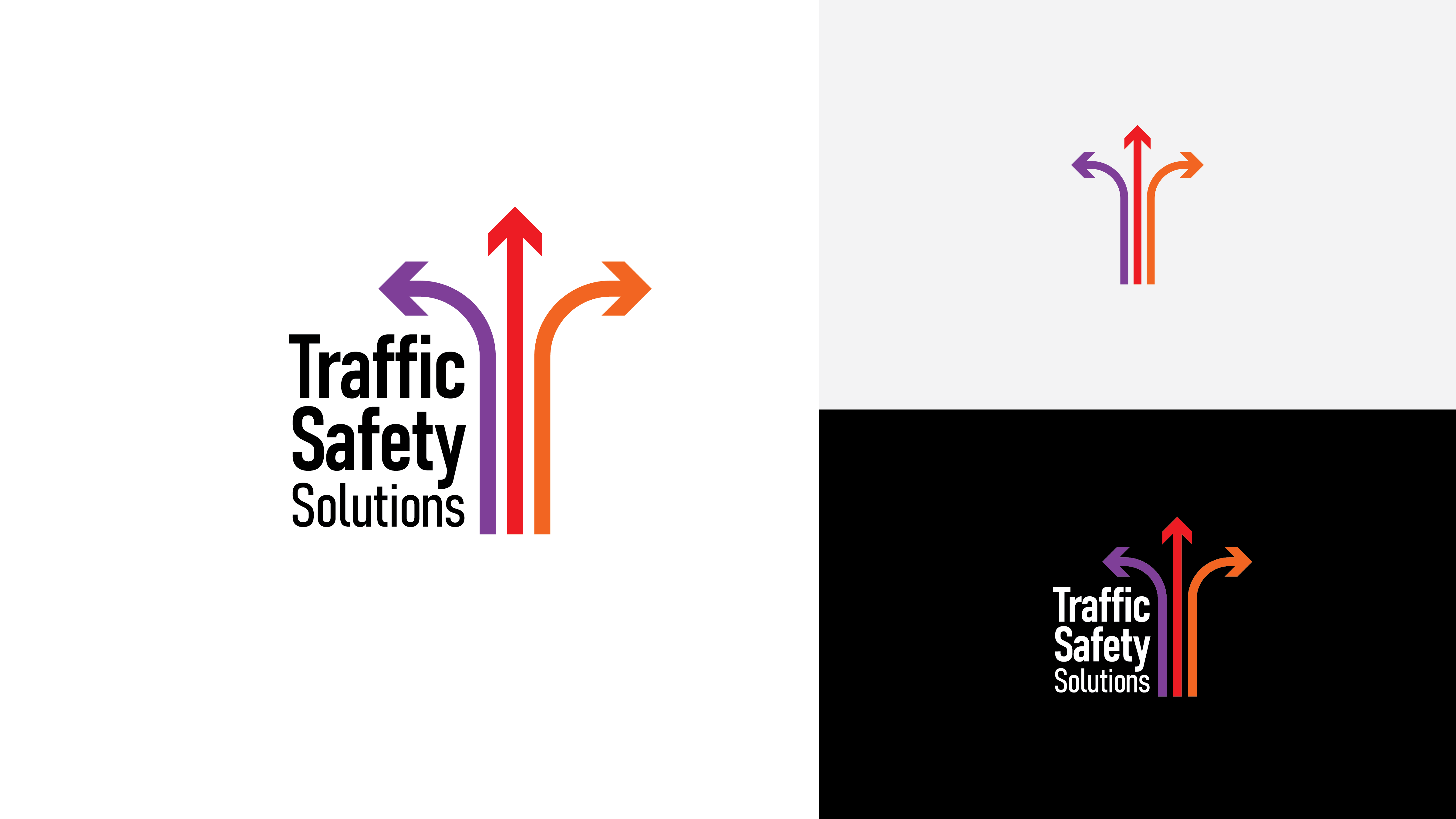 Diseño de Logo por Kryss Denmar para este proyecto | Diseño #30813908