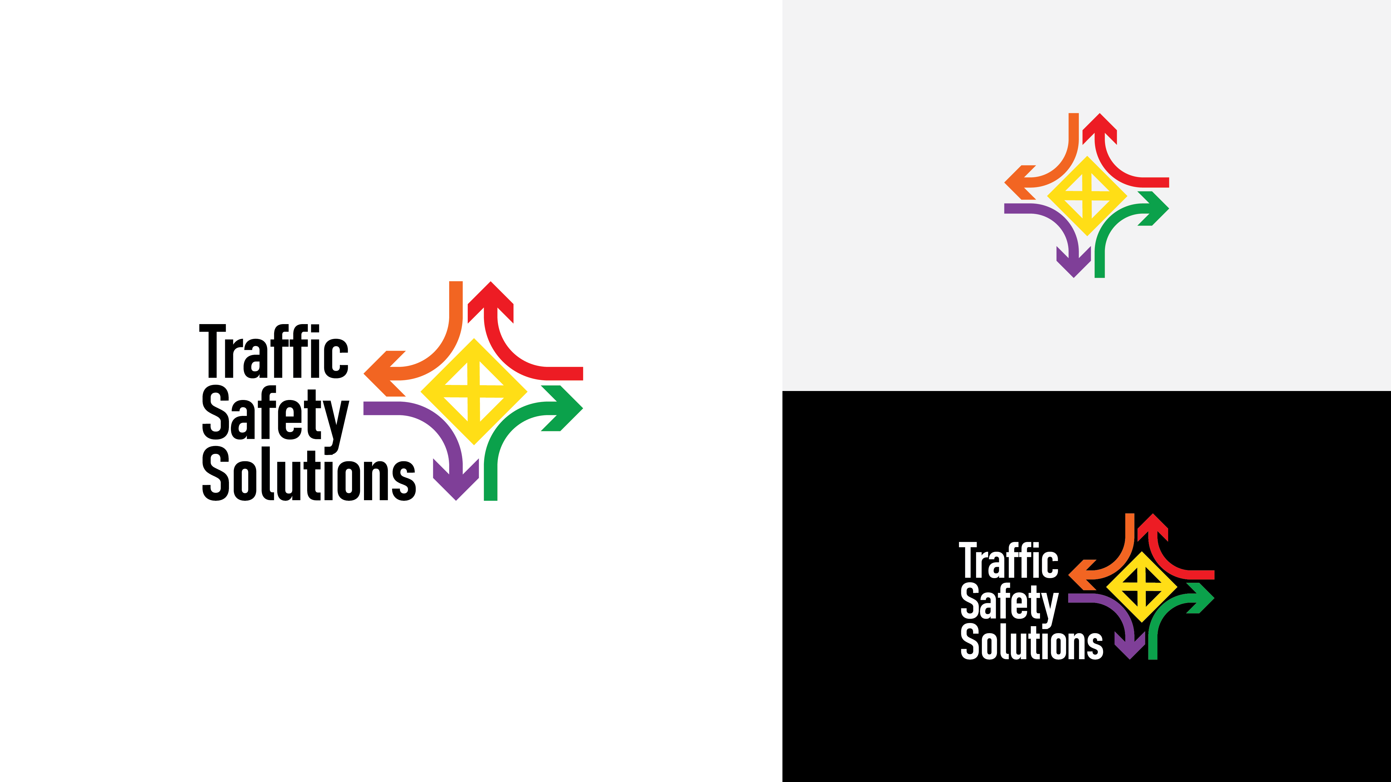 Logo-Design von Kryss Denmar für dieses Projekt | Design #30813911