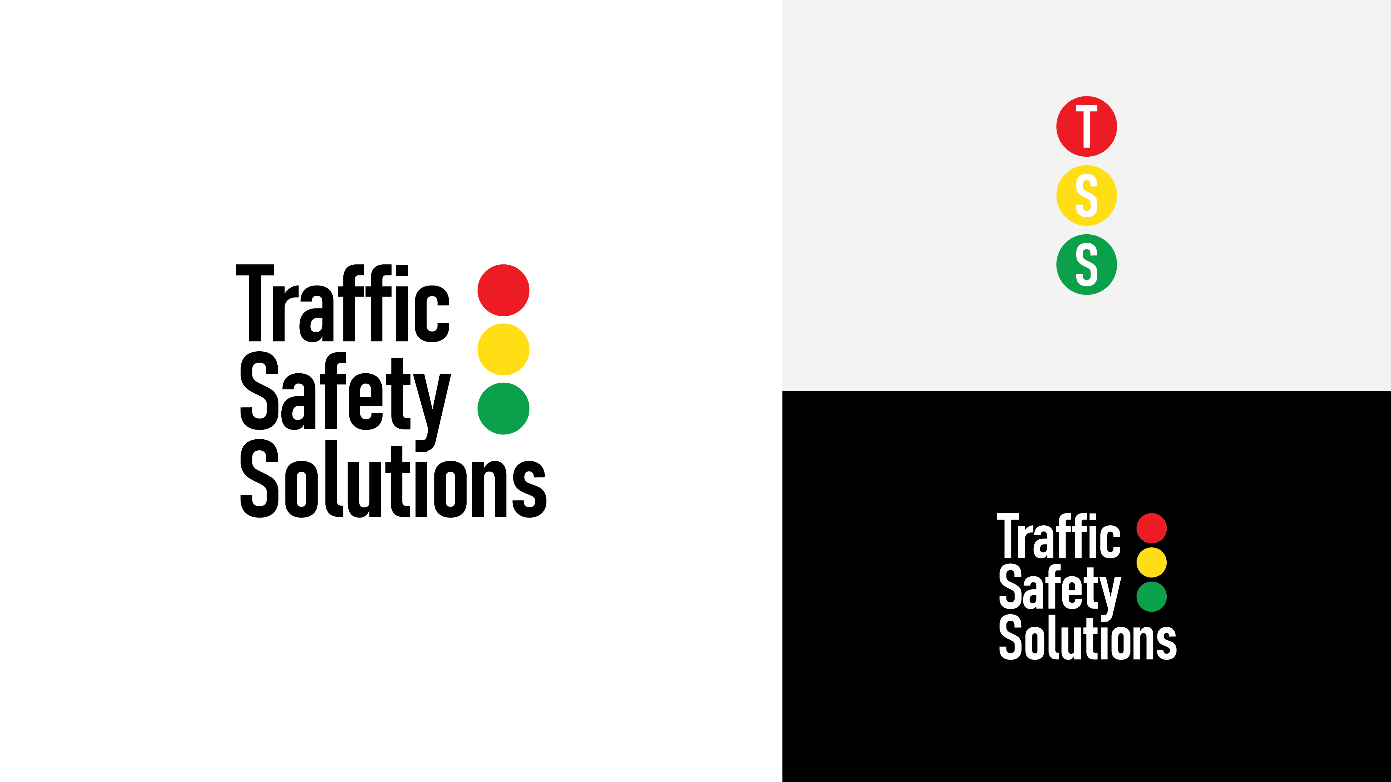 Logo-Design von Kryss Denmar für dieses Projekt | Design #30813913