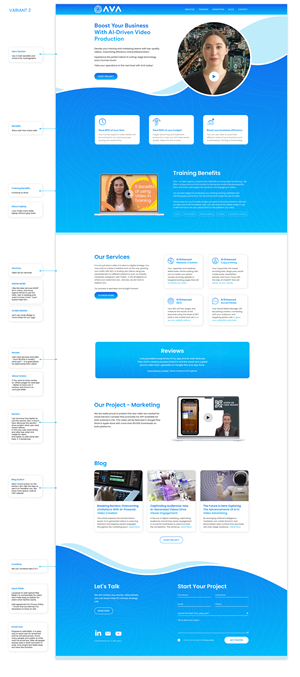 Diseño Web por AleBu para este proyecto | Diseño: #30830367