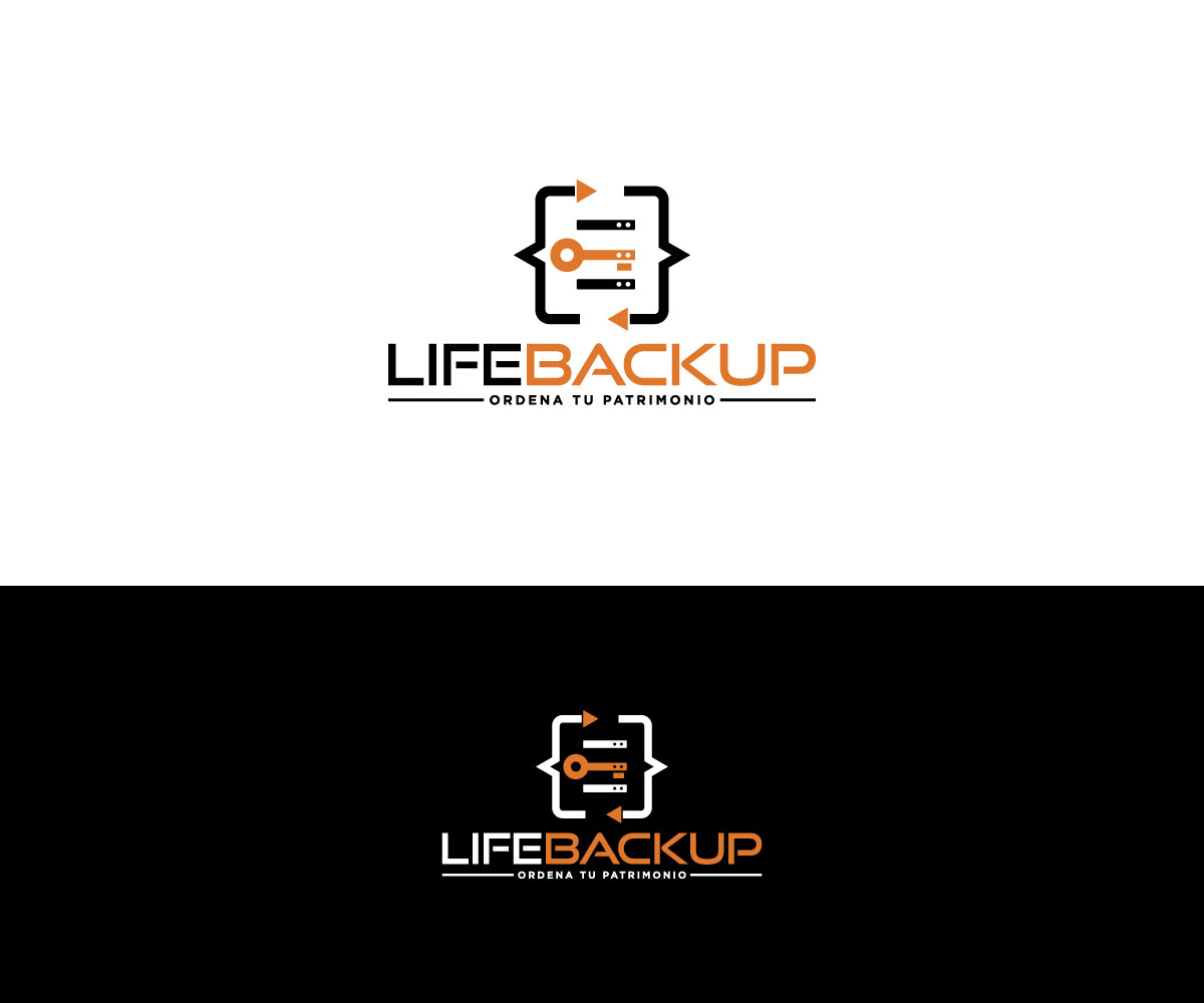 Logo Design by jonkonrad for this project | Design #30811150