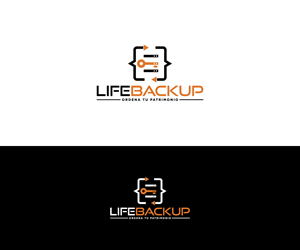 Logo Design by jonkonrad for this project | Design: #30811150