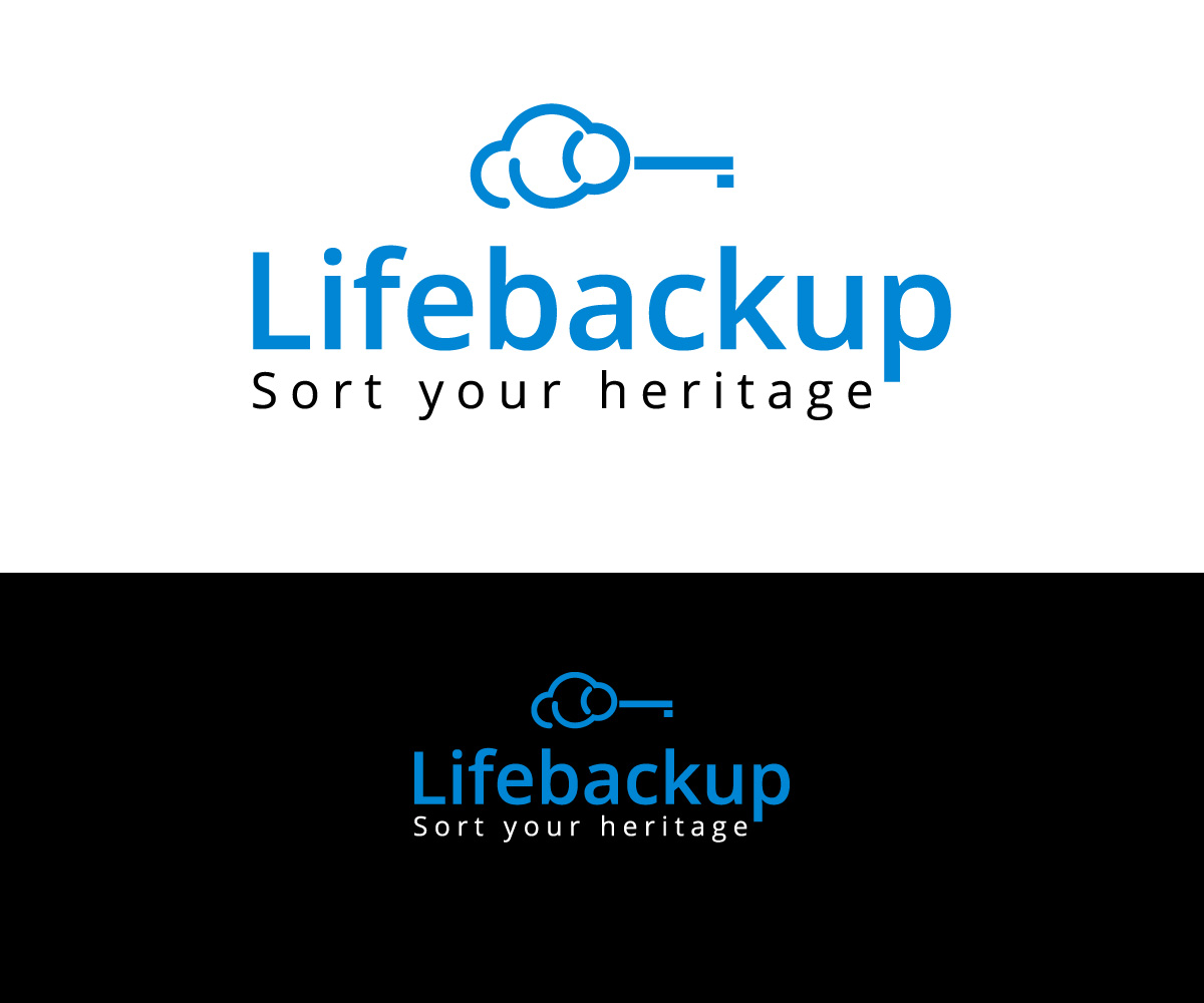 Logo Design by Kavth for this project | Design #30828810