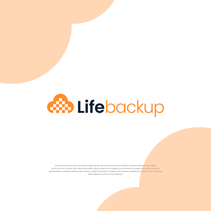 Logo Design by ge.logo