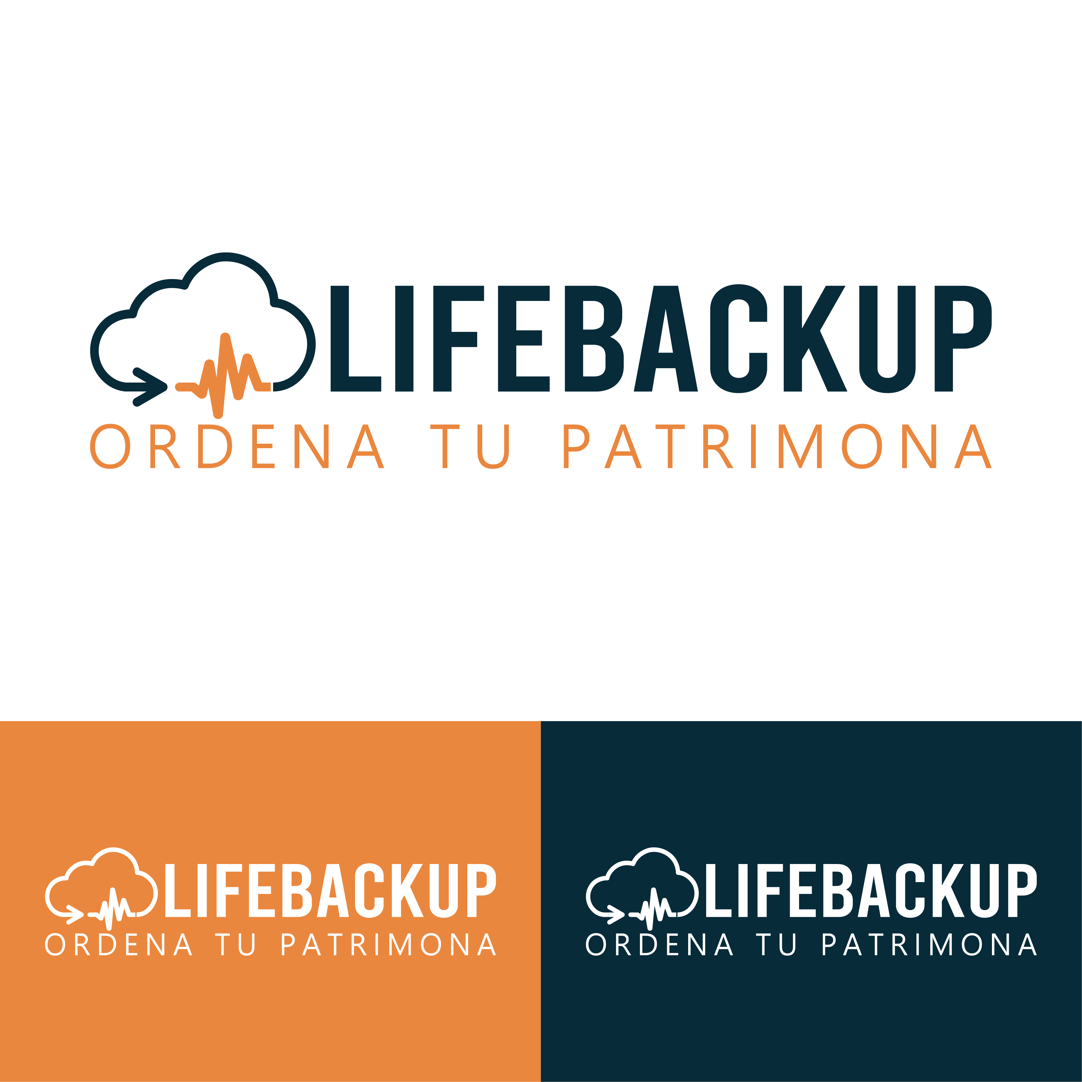 Logo Design by pedar.livan for this project | Design #30819989