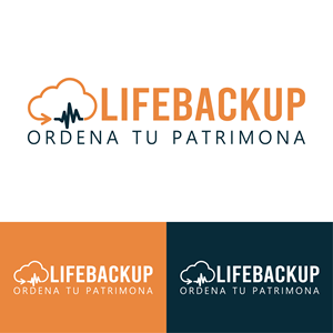 Logo Design by pedar.livan for this project | Design: #30819990