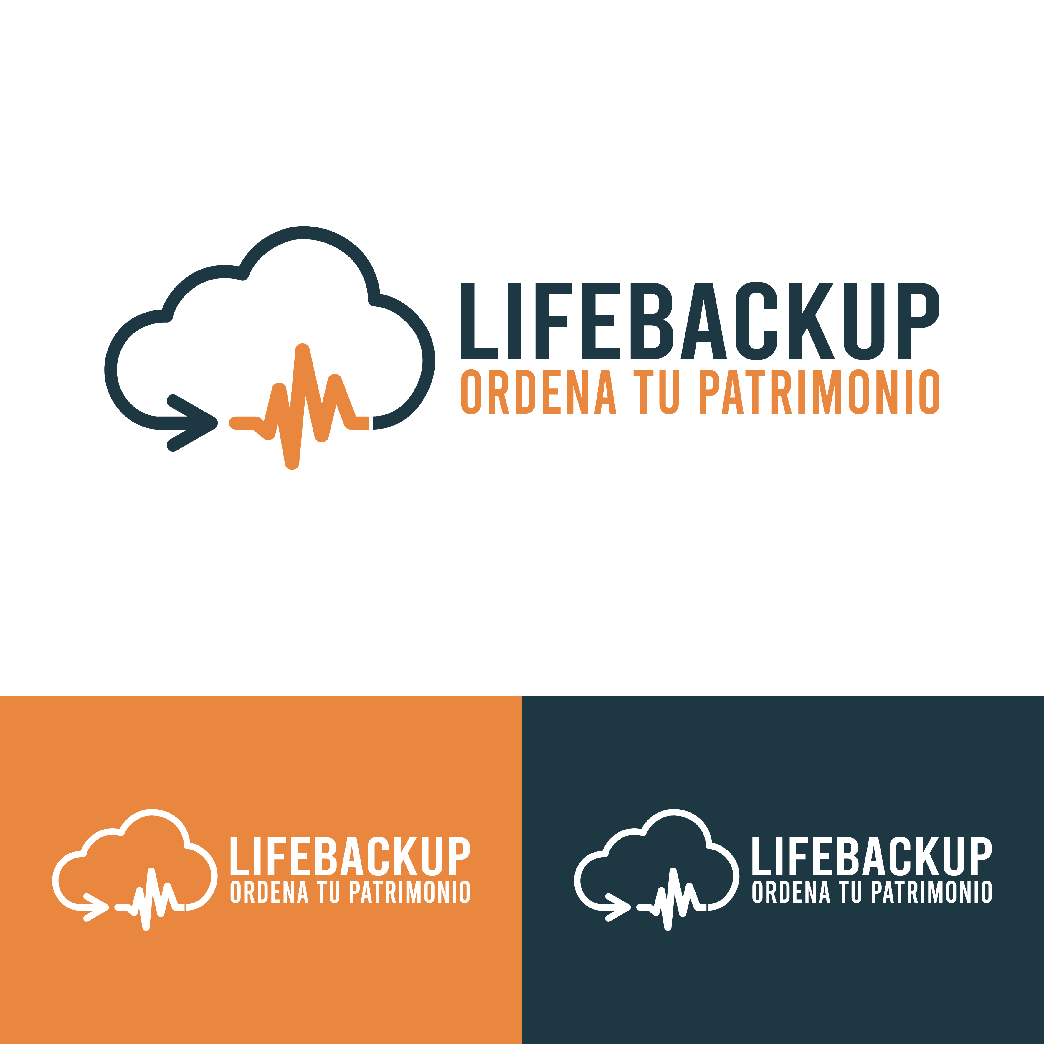 Logo Design by pedar.livan for this project | Design #30819991