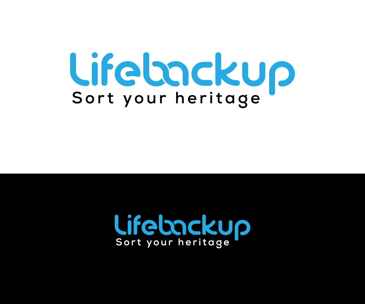 Diseño de Logo por RaKu 2 para este proyecto | Diseño #30829462