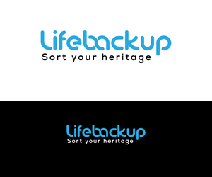 Diseño de Logo por RaKu 2 para este proyecto | Diseño: #30829462