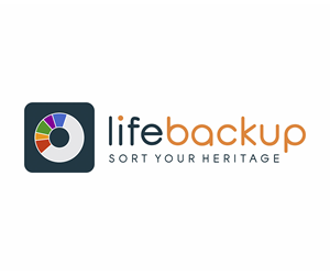 Logo Design by Zonda Studio for this project | Design #30817119