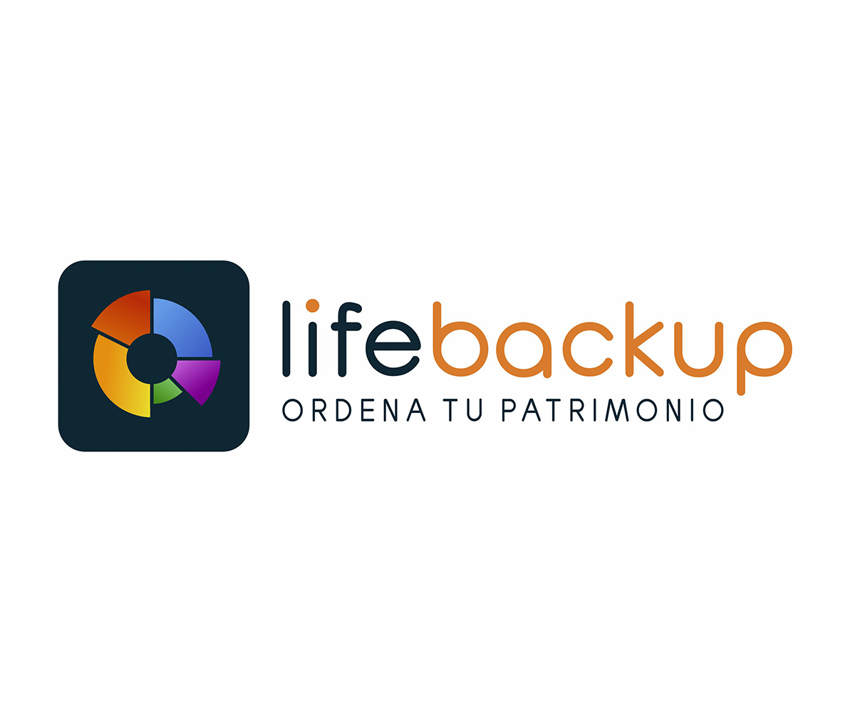 Logo Design by Zonda Studio for this project | Design #30827007