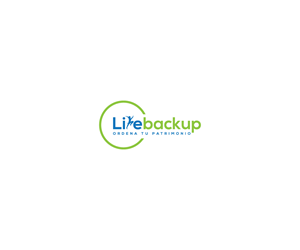 Logo Design by fcbpanda