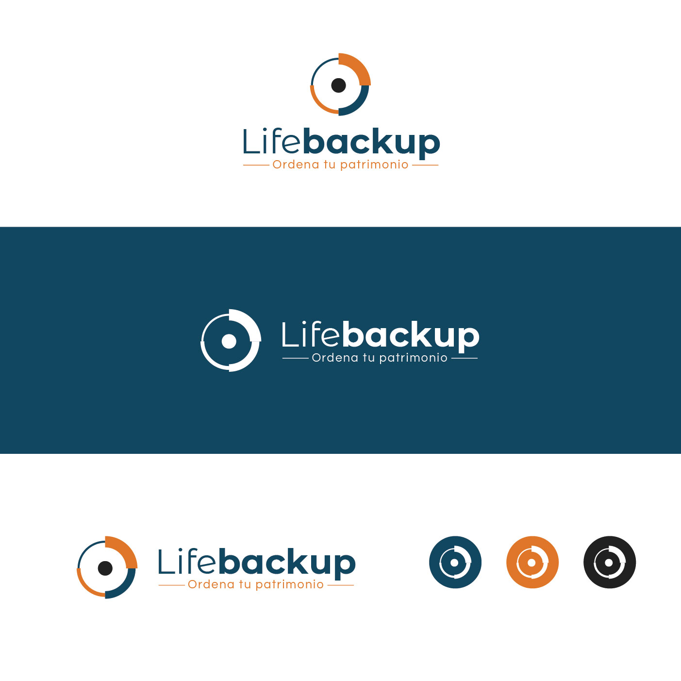 Logo Design by nandkumar for this project | Design #30815127