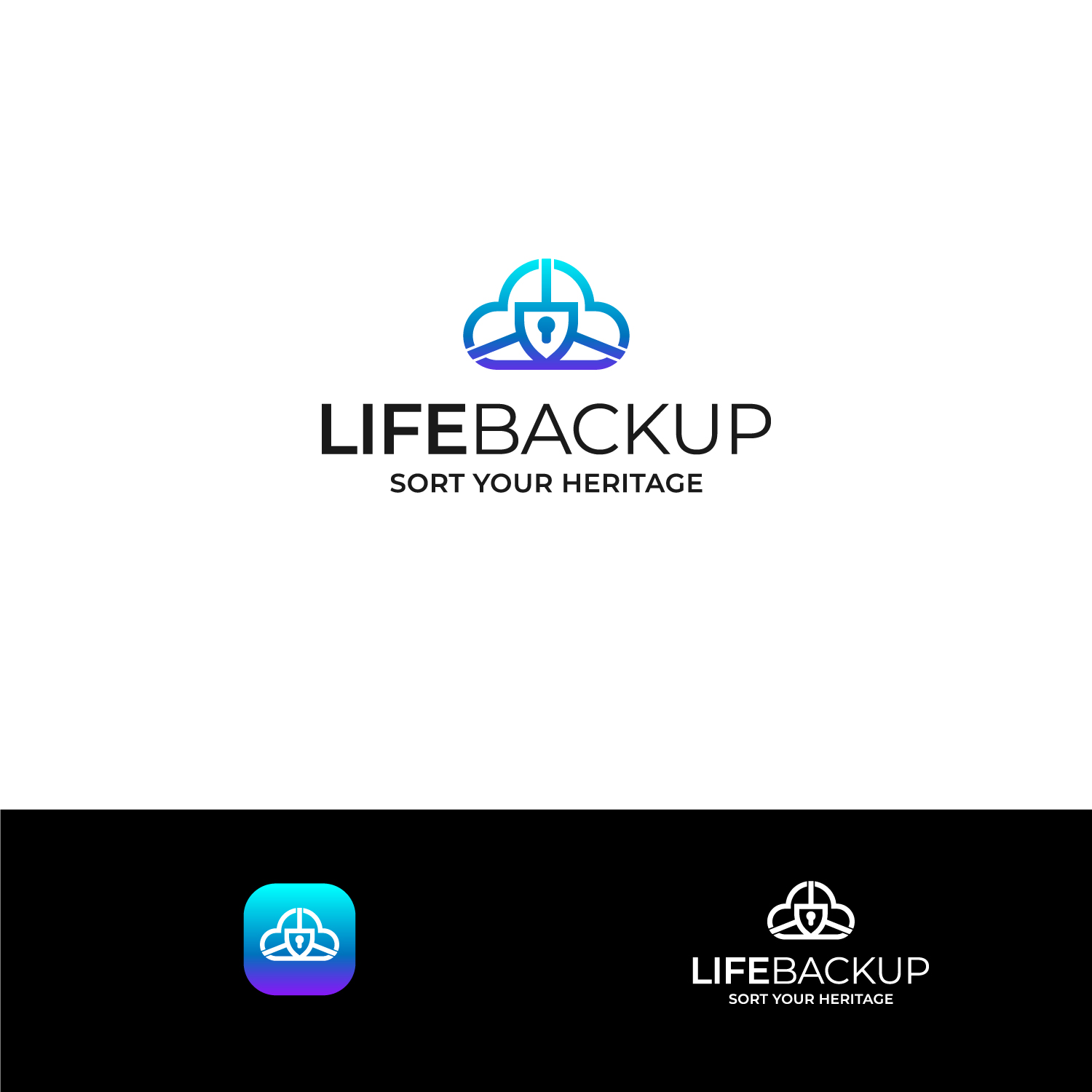 Logo Design by Onerio for this project | Design #30814433