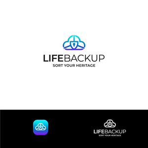 Diseño de Logo por Onerio para este proyecto | Diseño: #30814433