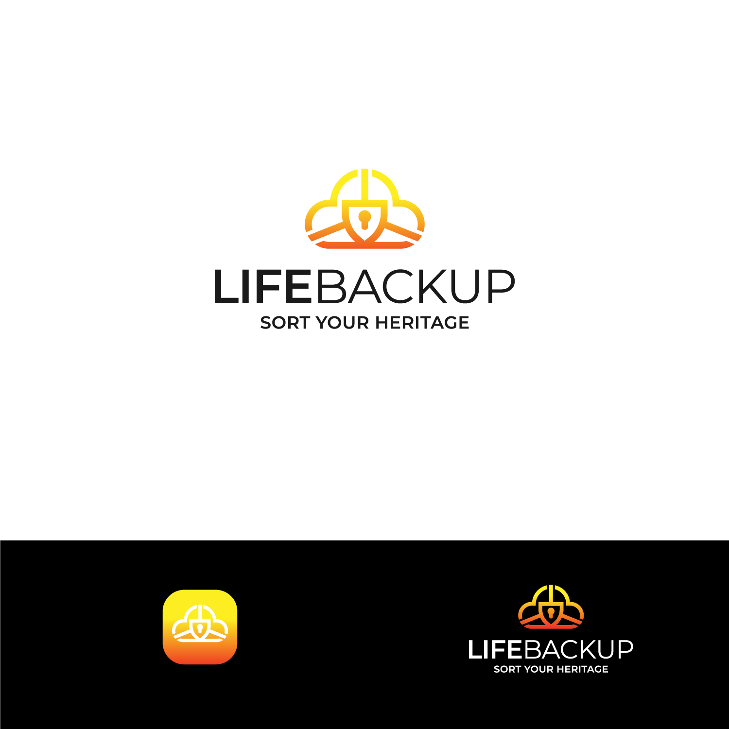 Logo Design by Onerio for this project | Design #30822577