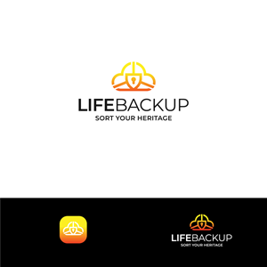 Diseño de Logo por Onerio para este proyecto | Diseño: #30822577