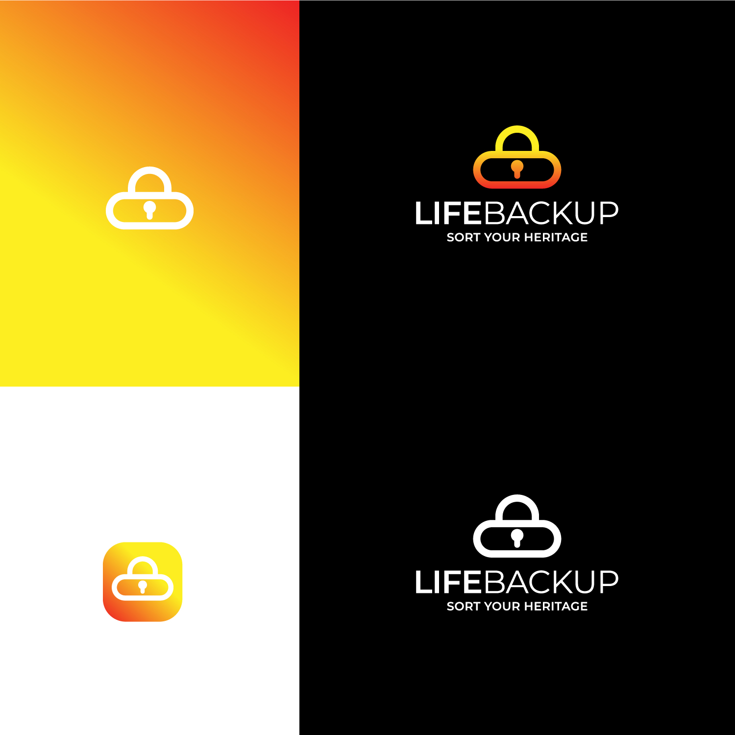 Logo Design by Onerio for this project | Design #30832133