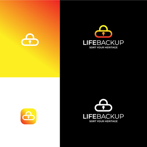 Logo Design by Onerio for this project | Design: #30832133